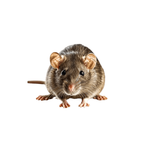 Rat and Rodent Removal